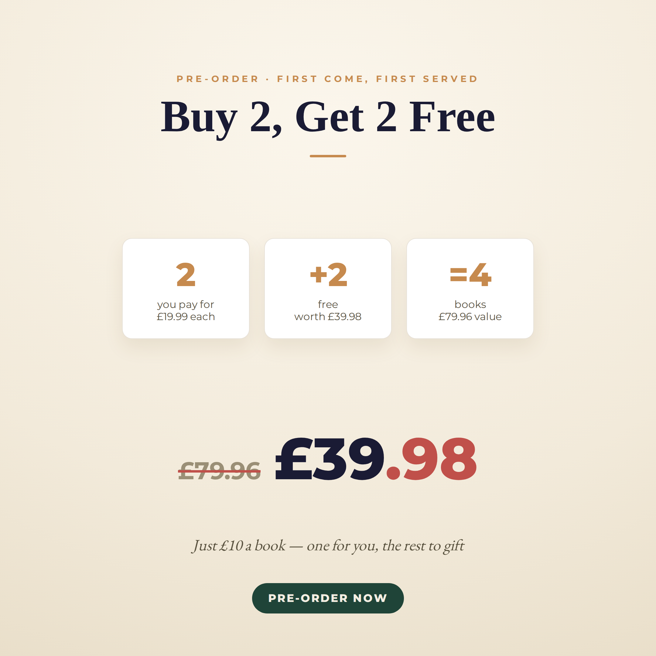 99 Traceable Du'ās | Trace & Memorise Book | Traceable Quran